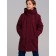 Demi -season coat for the boy PlayTode, height 176 cm