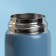 Thermos "live bright", 450 ml, retains heat 10-12 hours