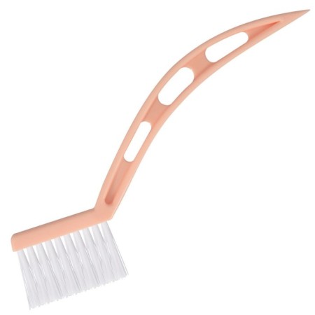 Bath and kitchen brush, mix-4