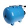 Avtrana Av3-80 Auto Back, a set for water supply systems, horizontal, 80 l, dry move
