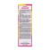 Summary of the legs, 100ml, Consly