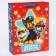 Gift package "Happy Birthday" 31x40x11 cm, packaging, puppy patrol