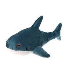 Soft toy 