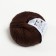Yarn "Milano" 8%alpaca, 20%wool, 8%viscose, 64%acrylic 130m/50g (871)