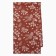 New Year. Driving Ethel "New Year’s Plants" 40x149 cm, 100% HL, mowing 186 g/m2