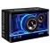 Columns Edifier QD35 1.0 Black 40W BT