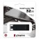 Kingston 64gb Datatraveler 70 Type-C DT70/64GB USB3.2 Black
