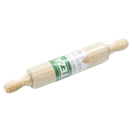 Rockbrush, 25.6x4 cm-1
