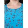 Women's dress, size 62