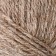 Yarn "village" 100% wool 170m/100g (371-noudric. Gray)