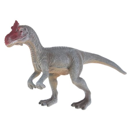 Figure "Crylophosaurus"