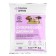 Fertilizer Mineral "Classics of a summer resident", superphosphate double nitrogen -containing, 1 kg