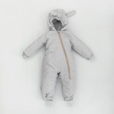 Combineson children's demi-season open Kinderlitto 
