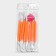 Set for modeling confectionery jewelry of the Dolyan, 9 pcs, 16.5 cm