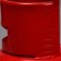 Gas kit "Tourist": Bull 5 L, RDSG 1-1.2, PGT-1 stove, empty