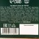 New Year! Black tea "luxurious year" with prediction, taste: mint, 20 g.