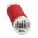 SEW-all thread for all materials, 200 m, 748277 (491 scarlet)