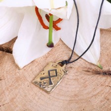 Rune 