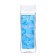 Gift set women Light Blue: shower gel, 250 ml + perfumery water, 33 ml