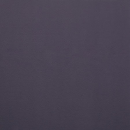 Film for flowers is pearl "velvet", gold plum, 0.5 x 10 m-3