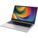 Digma EVE C5802 N100 8GB SSD256GB Intel UHD Graphics 15.6 "IPS FHD (1920x1080) Wind 107351