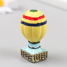 Figure for Florarium Polystone 