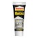Liquid nails "Moment" Installation, super-lord MV-70, white color, 250 g