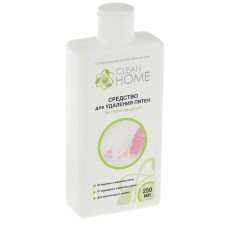 Clean Home Steam 