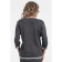 Female suit, size 42