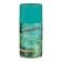 Symphony Automatic Premium air freshener "Emerald dew", Fixed cylinder, 250 ml