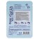 IMAGES MASK-MUSKAY, deeply wounding, 25 g