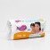 Distributors-Truski Manuoki XXL 15+ kg, 36 pcs