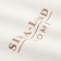 Сумка шоппер SL Home 52*72см