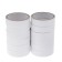 Adhesive tape bilateral, 25 mm x 5 m