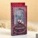 Gift set 2V1 (handle, head of heart)