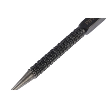 Kerner Lom, Metal, 0.8 x 100 mm-4
