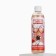 Shower gel “please your pussy, 400 ml, strawberry aroma, 18+, pure happiness