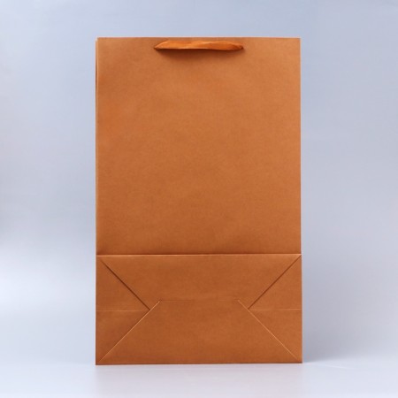 Craft Packet without print, 38 x 60 x 20 cm 210 g-1