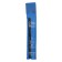 Adapter for the end heads of the tundra, under the square 1/4 ", 150 mm