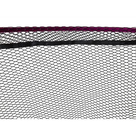 Head for sucace Feeder Concept 50x40cm rubberized-2