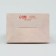 Folding box "Cozy New Year", 9 x 19 x 6 cm, New Year