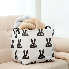 Barry basket 