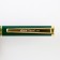 Pen in the case “Happy Defender of the Fatherland Day”, metal, 1.0 mm, blue paste