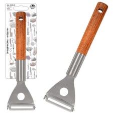 Vegetable cleaning Multida 