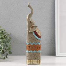 Souvenir Polystone 