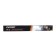 Welding electrodes Patriot, MR-3C brand, D = 4 mm, 450 mm, 1 kg