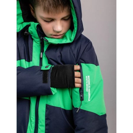 Set for a boy, height 152 cm-12