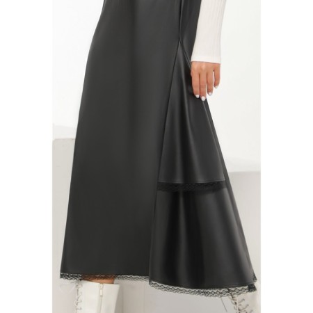 Sarafan female, size 46-2