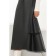 Sarafan female, size 46
