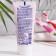 Paste toothpaste for children Silver dent, strawberry with cream, 75 g